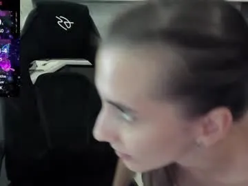 hi_barbie_hi_ken Image 10