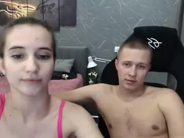 hi_barbie_hi_ken Image 11