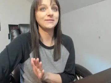 hi_cut_cutie Image 10