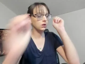 hi_cut_cutie Image 13