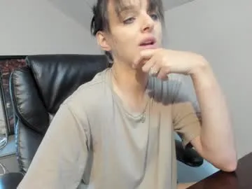 hi_cut_cutie Image 14