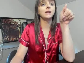 hi_cut_cutie Image 15