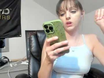 hi_cut_cutie Image 2