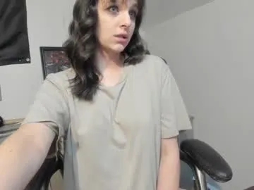 hi_cut_cutie Image 5