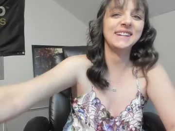 hi_cut_cutie Image 6