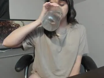 hi_cut_cutie Image 8