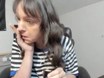 hi_cut_cutie Image 9