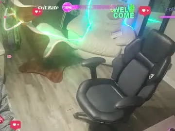 highclass92i Image 12