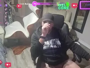 highclass92i Image 13