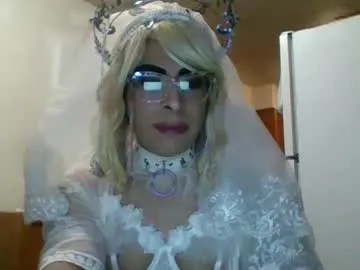 hihheelstranny Image 11