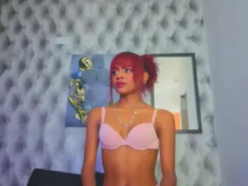 hillary_banks__ Image 10