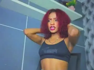 hillary_banks__ Image 16