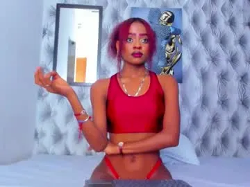 hillary_banks__ Image 4