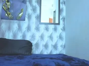 hillary_banks__ Image 5