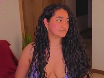 hipatiaandhephaestus Image 12