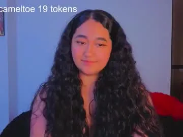 hipatiaandhephaestus Image 13