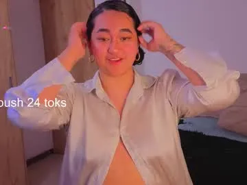 hipatiaandhephaestus Image 19