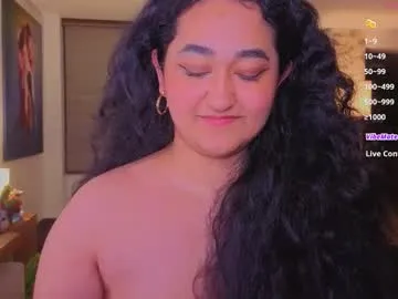 hipatiaandhephaestus Image 2