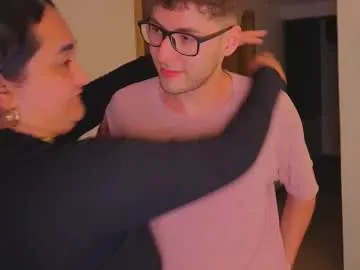 hipatiaandhephaestus Image 9