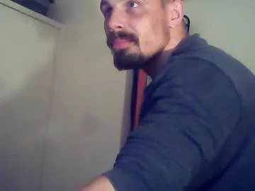 hipulse's Thumb Image