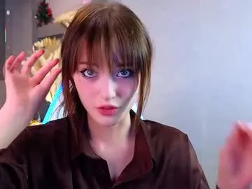 hisoka__akerley Image 13