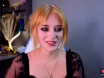 hisoka__akerley Image 16