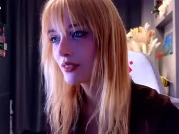 hisoka__akerley Image 18