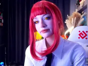 hisoka__akerley Image 19