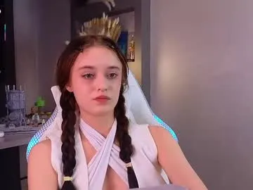 hisoka__akerley Image 4