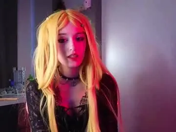 hisoka__akerley Image 6