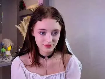 hisoka__akerley Image 8