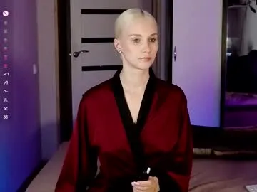 hitchcocianblonde_ Image 6