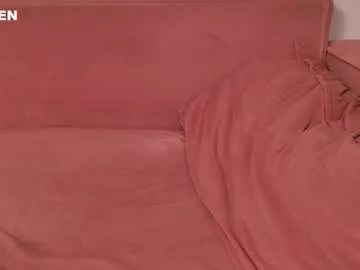 hlopushkahouse Image 13