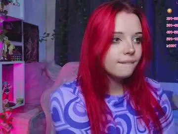 hollisbelch Image 17