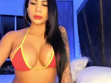 holly_29_m's Thumb Image