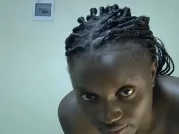 holly_molly11 Image 7