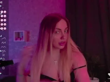 holly_molly8's Thumb Image