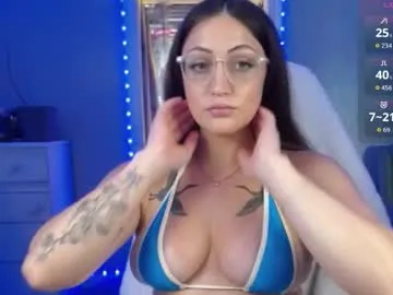 hollydiamond_ Image 9