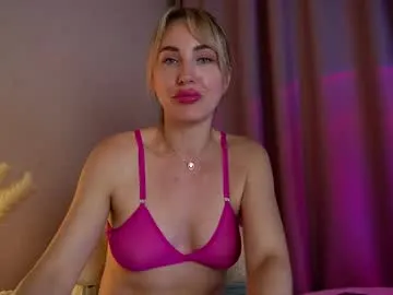 holyyy_fuck Image 11