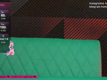 homehornyeva Image 13