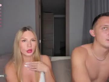 homepleasure's Thumb Image