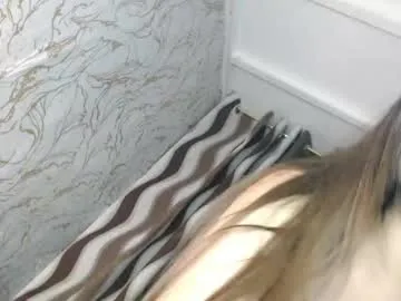 honey_swellens Image 3