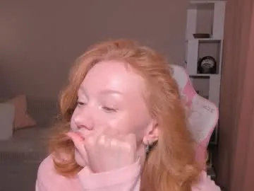 honeyautumn Image 12