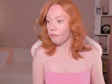 honeyautumn Image 19