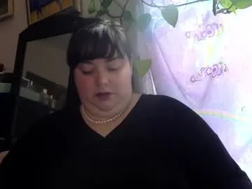 honeydewdomme Image 3