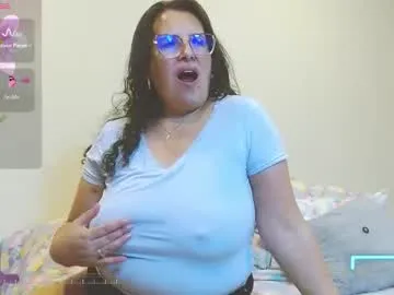 honeyhotpaty Image 9