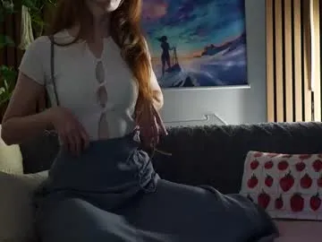 honeyumtoast Image 12