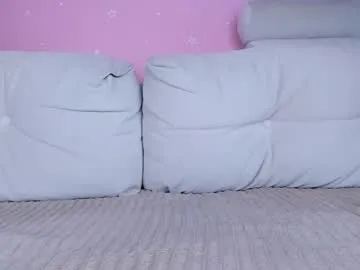 honeyxander Image 14