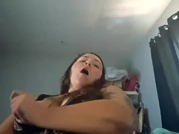 horneygirl88ddd's Thumb Image