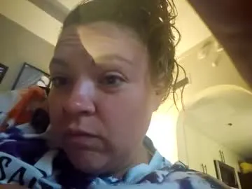 horneygirl88ddd Image 4